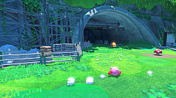 ꡼ No.005 | ΥӥǥХ꡼