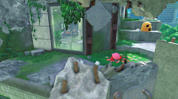 ꡼ No.006 | ΥӥǥХ꡼