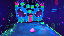 ꡼ No.013 | ΥӥǥХ꡼