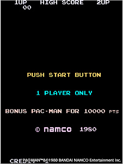 ꡼ No.002 | ֥ѥåޥס֥ӥפɥ֥о졣SwitchPS4107ۿ