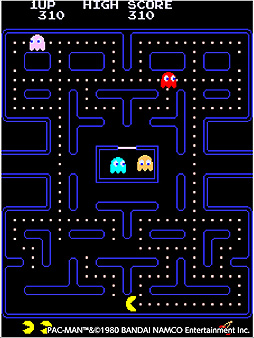 ꡼ No.003 | ֥ѥåޥס֥ӥפɥ֥о졣SwitchPS4107ۿ