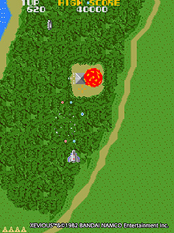 ꡼ No.006 | ֥ѥåޥס֥ӥפɥ֥о졣SwitchPS4107ۿ