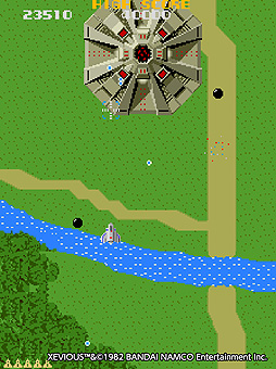 ꡼ No.007 | ֥ѥåޥס֥ӥפɥ֥о졣SwitchPS4107ۿ