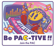 ꡼ No.010Υͥ / ֥ѥåޥס֥ӥפɥ֥о졣SwitchPS4107ۿ