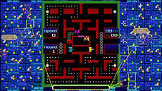 ꡼ No.012 | ֥ѥåޥס֥ӥפɥ֥о졣SwitchPS4107ۿ