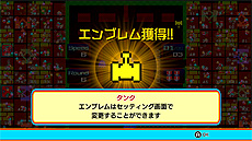 ꡼ No.013 | ֥ѥåޥס֥ӥפɥ֥о졣SwitchPS4107ۿ