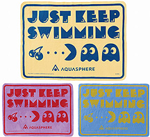 ꡼ No.019 | ֥ѥåޥס֥ӥפɥ֥о졣SwitchPS4107ۿ