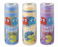 ꡼ No.020 | ֥ѥåޥס֥ӥפɥ֥о졣SwitchPS4107ۿ