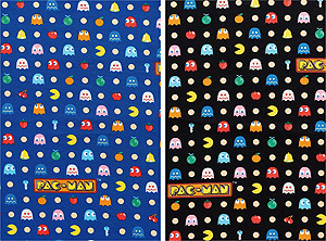 ꡼ No.021 | ֥ѥåޥס֥ӥפɥ֥о졣SwitchPS4107ۿ