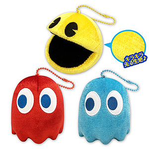 ꡼ No.022 | ֥ѥåޥס֥ӥפɥ֥о졣SwitchPS4107ۿ