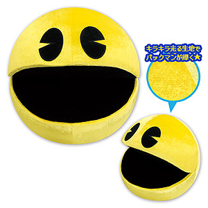 ꡼ No.023 | ֥ѥåޥס֥ӥפɥ֥о졣SwitchPS4107ۿ