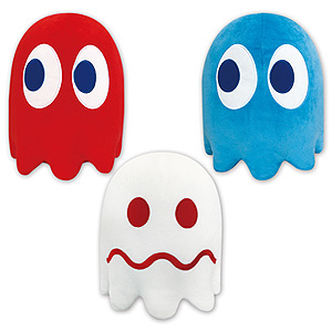 ꡼ No.024 | ֥ѥåޥס֥ӥפɥ֥о졣SwitchPS4107ۿ