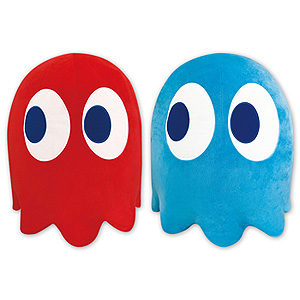 ꡼ No.025 | ֥ѥåޥס֥ӥפɥ֥о졣SwitchPS4107ۿ