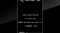 ꡼ No.001 | ɥ֥ ѥåޥ