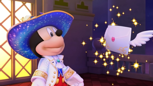 ǥˡ ޥåå ޥϥåԡ饤գ: ƥåɥǥ [Nintendo Direct 2021.9.24]