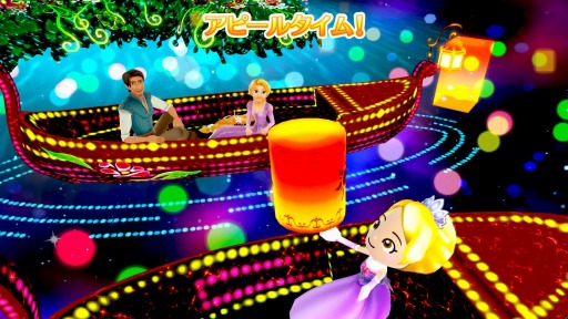 ꡼ No.002 | ֥ǥˡ ޥåå ޥϥåԡ饤2פΥɾ󤬸ʤ䥨륵ʤо쥭饯Ҳ