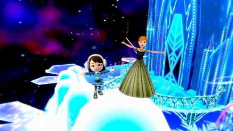 ꡼ No.005 | ֥ǥˡ ޥåå ޥϥåԡ饤2פΥɾ󤬸ʤ䥨륵ʤо쥭饯Ҳ