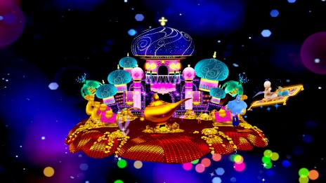 ꡼ No.006 | ֥ǥˡ ޥåå ޥϥåԡ饤2פΥɾ󤬸ʤ䥨륵ʤо쥭饯Ҳ