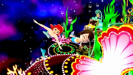 ꡼ No.007 | ֥ǥˡ ޥåå ޥϥåԡ饤2פΥɾ󤬸ʤ䥨륵ʤо쥭饯Ҳ