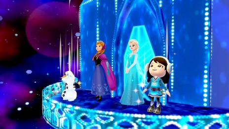 ꡼ No.008 | ֥ǥˡ ޥåå ޥϥåԡ饤2פΥɾ󤬸ʤ䥨륵ʤо쥭饯Ҳ