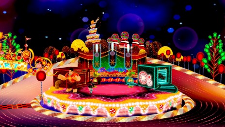 ꡼ No.009 | ֥ǥˡ ޥåå ޥϥåԡ饤2פΥɾ󤬸ʤ䥨륵ʤо쥭饯Ҳ