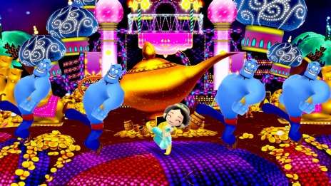 ꡼ No.010 | ֥ǥˡ ޥåå ޥϥåԡ饤2פΥɾ󤬸ʤ䥨륵ʤо쥭饯Ҳ