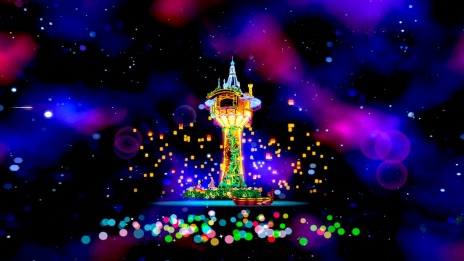 ꡼ No.012 | ֥ǥˡ ޥåå ޥϥåԡ饤2פΥɾ󤬸ʤ䥨륵ʤо쥭饯Ҳ