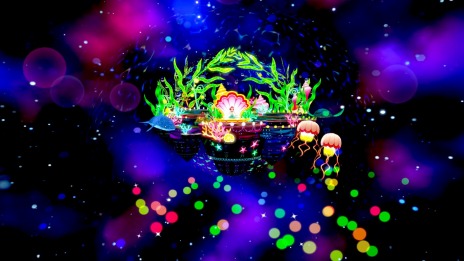 ꡼ No.014 | ֥ǥˡ ޥåå ޥϥåԡ饤2פΥɾ󤬸ʤ䥨륵ʤо쥭饯Ҳ