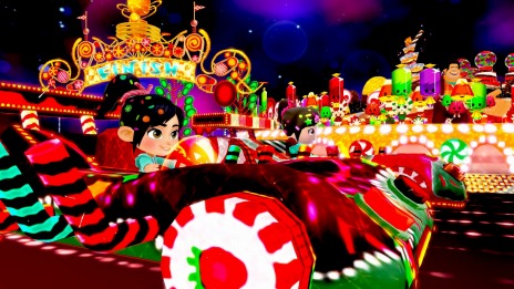 ꡼ No.015 | ֥ǥˡ ޥåå ޥϥåԡ饤2פΥɾ󤬸ʤ䥨륵ʤо쥭饯Ҳ