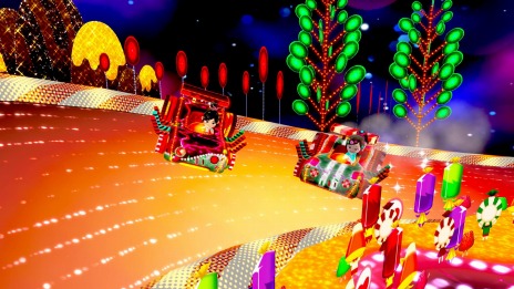 ꡼ No.016 | ֥ǥˡ ޥåå ޥϥåԡ饤2פΥɾ󤬸ʤ䥨륵ʤо쥭饯Ҳ