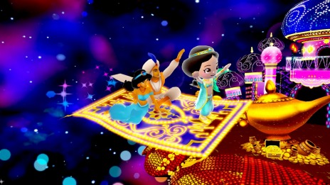 ꡼ No.017 | ֥ǥˡ ޥåå ޥϥåԡ饤2פΥɾ󤬸ʤ䥨륵ʤо쥭饯Ҳ