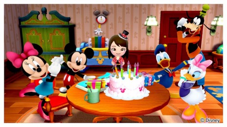 ꡼ No.018 | ֥ǥˡ ޥåå ޥϥåԡ饤2פΥɾ󤬸ʤ䥨륵ʤо쥭饯Ҳ