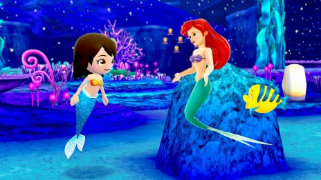 ꡼ No.023 | ֥ǥˡ ޥåå ޥϥåԡ饤2פΥɾ󤬸ʤ䥨륵ʤо쥭饯Ҳ