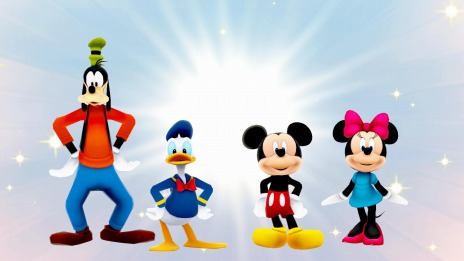 ꡼ No.025 | ֥ǥˡ ޥåå ޥϥåԡ饤2פΥɾ󤬸ʤ䥨륵ʤо쥭饯Ҳ