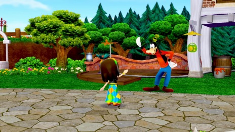 ꡼ No.027 | ֥ǥˡ ޥåå ޥϥåԡ饤2פΥɾ󤬸ʤ䥨륵ʤо쥭饯Ҳ