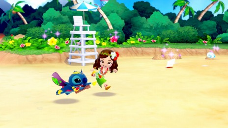 ꡼ No.028 | ֥ǥˡ ޥåå ޥϥåԡ饤2פΥɾ󤬸ʤ䥨륵ʤо쥭饯Ҳ