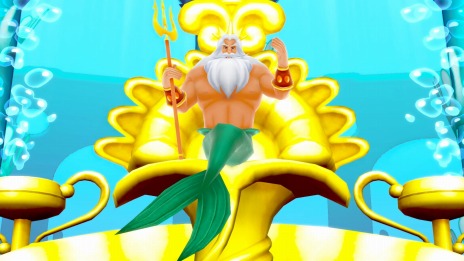 ꡼ No.029 | ֥ǥˡ ޥåå ޥϥåԡ饤2פΥɾ󤬸ʤ䥨륵ʤо쥭饯Ҳ