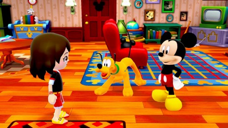 ꡼ No.033 | ֥ǥˡ ޥåå ޥϥåԡ饤2פΥɾ󤬸ʤ䥨륵ʤо쥭饯Ҳ