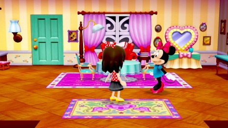 ꡼ No.034 | ֥ǥˡ ޥåå ޥϥåԡ饤2פΥɾ󤬸ʤ䥨륵ʤо쥭饯Ҳ