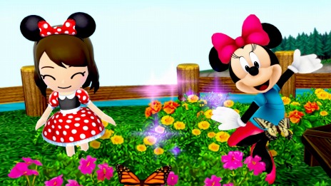 ꡼ No.035 | ֥ǥˡ ޥåå ޥϥåԡ饤2פΥɾ󤬸ʤ䥨륵ʤо쥭饯Ҳ