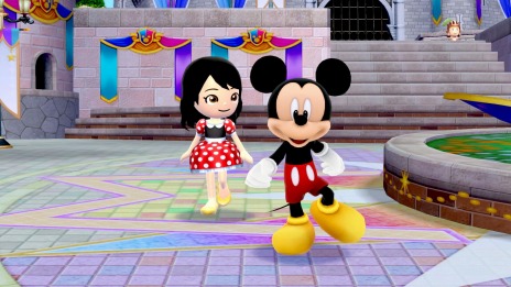 ꡼ No.036 | ֥ǥˡ ޥåå ޥϥåԡ饤2פΥɾ󤬸ʤ䥨륵ʤо쥭饯Ҳ