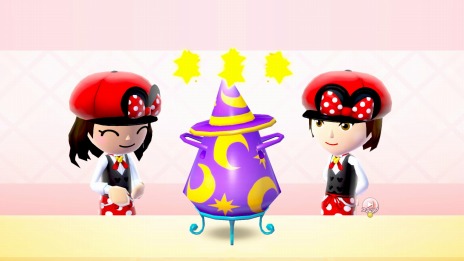 ꡼ No.037 | ֥ǥˡ ޥåå ޥϥåԡ饤2פΥɾ󤬸ʤ䥨륵ʤо쥭饯Ҳ