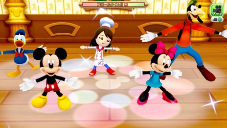 ꡼ No.038 | ֥ǥˡ ޥåå ޥϥåԡ饤2פΥɾ󤬸ʤ䥨륵ʤо쥭饯Ҳ