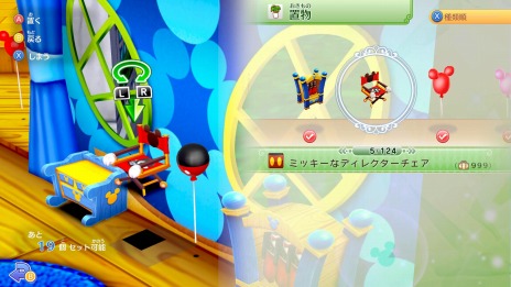 ꡼ No.039 | ֥ǥˡ ޥåå ޥϥåԡ饤2פΥɾ󤬸ʤ䥨륵ʤо쥭饯Ҳ