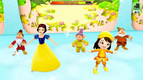 ꡼ No.040 | ֥ǥˡ ޥåå ޥϥåԡ饤2פΥɾ󤬸ʤ䥨륵ʤо쥭饯Ҳ