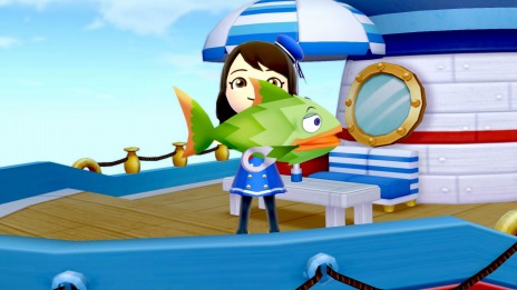 ꡼ No.042 | ֥ǥˡ ޥåå ޥϥåԡ饤2פΥɾ󤬸ʤ䥨륵ʤо쥭饯Ҳ