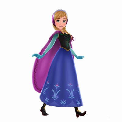 ꡼ No.043 | ֥ǥˡ ޥåå ޥϥåԡ饤2פΥɾ󤬸ʤ䥨륵ʤо쥭饯Ҳ