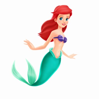 ꡼ No.044 | ֥ǥˡ ޥåå ޥϥåԡ饤2פΥɾ󤬸ʤ䥨륵ʤо쥭饯Ҳ