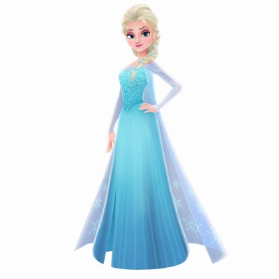 ꡼ No.045 | ֥ǥˡ ޥåå ޥϥåԡ饤2פΥɾ󤬸ʤ䥨륵ʤо쥭饯Ҳ