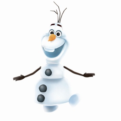 ꡼ No.046 | ֥ǥˡ ޥåå ޥϥåԡ饤2פΥɾ󤬸ʤ䥨륵ʤо쥭饯Ҳ